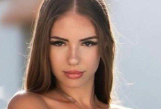 Enlace Vídeo Viral Natalia ParishFiltrado Completa HD 1080p Full Sin Censura, Inmediatamente se Convirtió en la Caza de los Internautas
