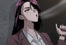 Lien du Manhwa Rien ne peut nous arrêter Chapitre 2 Scan VF Une Histoire D'amour Toxique Et Dangereuse Commence