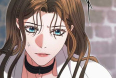 Heure ou Manhwa Try Begging Me Chapitre 55 VF Scan Leon Est Heureux D'avoir Réussi À Contrôler Grace Complètement