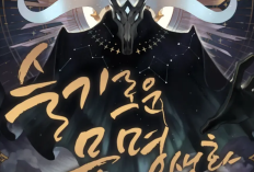 Lire le Manhwa The Nebula’s Civilization Scan VF FR Chapitre Complet, Compétition pour Devenir Dieu