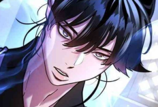 Spoiler RAW! Lecture En Ligne Manhwa Chronicles of the Lazy Sovereign Chapitre 14 Scan VF FR, Un Goût Répugnant