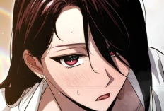 Lisez de Webtoon Rien Ne Peut Nous Arrêter Chapitre 2 Scan VF, Piégé par l'amour du patron !