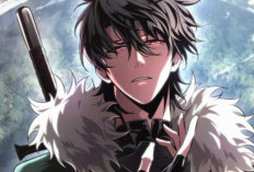 Lien du Pick Me Up, Infinite Gacha Chapitre Complet Scan VF Une Idée Folle Pour Un Combattant Fou