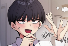 Manhwa Stop Smoking (Someone Stop Her!) Chapitre 15 VF FR Scan et spoilers, Tout se passe soudainement