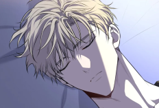 Spoilers y Leer Manhwa Pasión Temporada 5 Capítulo 116 Español, ¡Xin Lu expresa sus sentimientos!