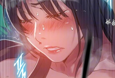 Lire le chapitre 259 de Secret Class Scan VF RAW L'ombre de Dae Ho hante toujours !