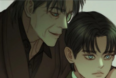 Manhwa Serena Chapitre 126 VF Scan Les Parents Cruels Transmettent Des Traumatismes