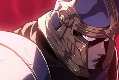 Leia Manhwa Ice Lord Capítulo Completo Scan PT BR A Ira Do Senhor Do Gelo Do Mar Do Norte
