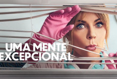 Assistir Uma Mente Excepcional (2024) Episódio Completo Legendado Em Portuguêse BR, Uma História Interessante Que Aquece O Coração