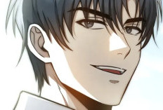 Ler Manhwa The Third Prince of the Fallen Kingdom has Regressed Capítulo 21 Scan PT BR Conheça O Spoiler Abaixo 