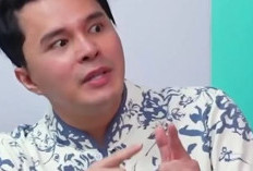 Konflik Heni Sagara dan dr Oky Pratama: Perseteruan Skincare, Isu Buzzer, hingga Laporan Bareskrim