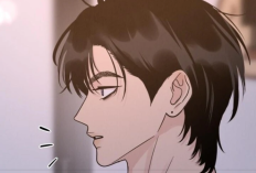 Spoilers RAW Manhwa Teoría del Amor Egoísta Capítulo 41 en Español, ¡Invitación directa de Hyundo!