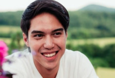 Kronologi Awal El Rumi Diduga Sosok Artis Berinisial EJR yang Lakukan Pelecehan Hingga Viral Threads 