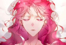 Spoiler RAW! Lecture En Ligne Manhwa Villains Are Destined to Die Chapitre 163 Scan VF FR, Efforts Pour Revenir À L'unité