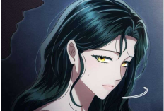 Lien Lire le Manhwa High Society Chapitre 54 Scan VF, Le duc a conquis le cœur de la dame !