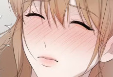 Teori Terkuat My Husband Is Jealous of My Ex-Boyfriend Manhwa Chapter 6 Bahasa Indonesia Hilang Ingatan Semalam Merubah Segalanya