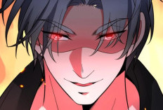 Leia Manhua I have 90 billion licking gold Capítulo Completo PT BR Scan, Quando Chen Yuan Lambeu A Deusa Lin Shutong