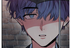 Ler Manhwa Falling In Love With My Ex-fiance's Grandfather Full Capítulo PT BR, A História Completa, Aqui!