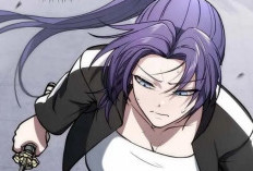 RAW Spoiler Manhwa Gênesis do Deus da Batalha Capítulo 34 em PT BR Agora É Perigoso