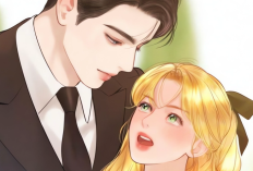 Lire Webtoon Cry, Or Better Yet, Beg Chapitre 48 Scan VF RAW Heureusement qu'elle est là ! Sûr