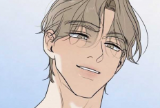 Les Cœurs Commencent À Fondre ! Lire le Webtoon Who is The Liar? Chapitre 25 Scan VF FR & Date de Sortie