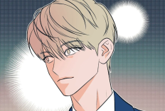 Lisez RAW Manhwa BL Monochrome Diary Chapitre 14 en Français, La compétition s'intensifie !
