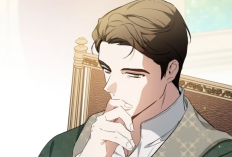 Lire le Manhwa I Shall Master This Family Chapitre Complet en Français, L'Histoire Complète, Ici !