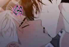 Lien pour Lire Foul’s Start Chapitre 22 VF FR Scans, Plus la Nuit est Romantique !