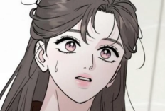 Spoiler RAW! Leer Manhwa Amour Ègoïste (Selfish Romance) Capítulo 52 en Español, Love Story Continúa en la 2ª Temporada