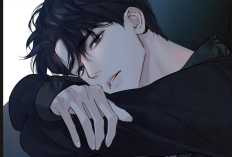 Spoilers de Manhua Love By Mistake (Accidental Love) Capítulo 62 PT BR, Encontro cheio de saudade