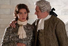 Link para ver Valle Salvaje Capítulo 230 Episodio Completo Español : Resumen, Reacciones y Dónde Verlo Gratis