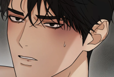 Manhwa BL Reverse Thinking Chapitre 16 Scan VF FR : Spoiler, Date de Sortie, & Liens de Lecture