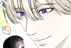 Ses habitudes sont révélées ! Lire du Manhwa How to Win Over an Alpha Male Le Chapitre 15 Scan VF FR
