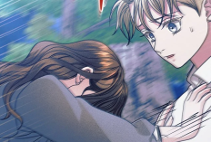 Manhwa Try Begging Chapitre 36 FR Sub RAW,  l'histoire du petit leon et de la mort de son pere