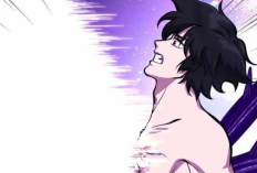 Lecture En Ligne Webtoon Mon Meilleur Ami est une Abomination d'Outre-Monde Chapitre 51-52 Scan VF FR, RAW! Nouvelle Puissance Supplémentaire
