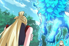 Heure ou Lire Manhua Magic Emperor Chapitre 691 VF Scan Combattre Le Cultivateur De Démons Tout-puissant