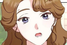 Spoiler RAW! Lecture En Ligne Manhwa To Whom It No Longer Concerns Chapitre 32 Scan VF FR, Nettoyer Le Nom de Grand-Père