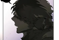 Spoilers le Manhwa Mr.A's Farm Chapitre 12 Scan VF, Flullfy devient encore plus féroce