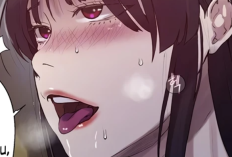 Lien du Manhwa Secret Class Chapitre 256 RAW VF Scan, Yuhee se méfie de Daeho