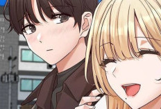 Ler RAW Manhwa Circles Capítulo 198 BR Scan, Novo Jogo Com Novo Estilo