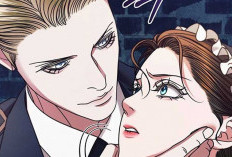 RAW Manhwa Try Begging Me Chapitre 22 VR Fr Scan : Sally Bristol est Sous Pression !
