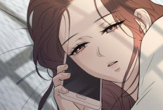 Lien du Manhwa du Nos Tabous Chapitre 19 VF Scan Ne Peut Résister À L'envie De Lui Manquer