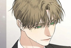 Leitura do Manhwa Kiss Me If You Can Capítulo 19 PT BR Chase Miller Ainda Está Negando Seu Sentimento