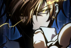 Lire le Manhwa Infinite Mage Chapitre 89 VF Scan Derniers Mots Avant Que La Vie Ne Soit Prise