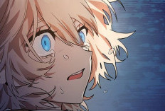 The Infinite Mage Chapitre 4 : Résumé, Analyse et Explication de la Magie de Shirone