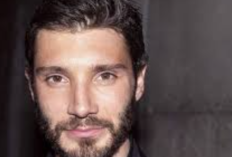 Lien vers la vidéo scandaleuse de Stefano De Martinoli qui a fuité et peut être téléchargée, son contenu est choquant !