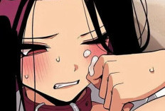 Premières Pages du Manhwa Someone Stop Her ! (Stop Smoking) Chapitre 103 SCAN VF FR, RAW ! Seyoung est Mise à Rude Épreuve
