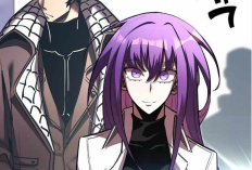 Link de Manhwa The Sword God From the Destroyed World Capítulo 24 PT BR, A situação fica cada vez mais tensa