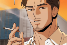 RAW Leer Manhwa BL Mi Maestro Sádico Capítulo 24 en Español, Sé Siempre Un Protector