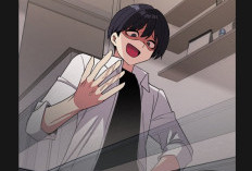 Manhwa Someone Stop Her ! (Stop Smoking) Chapitre 27 en français, Gangchan se rallume !